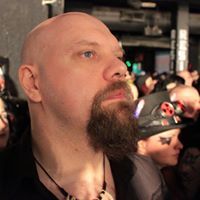 Lars Panzerbjrn