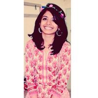 Eshwari Prasad