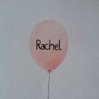 Rachel