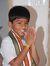 Hari Reddy