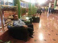 علاء الدين