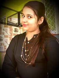 shital singh