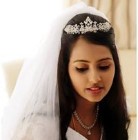 Devika Ranganathan