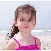 Mandeep Dhillon