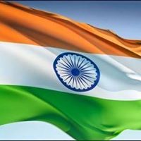 HomeTuition FortuneAcademy