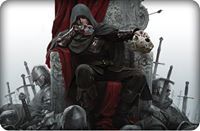 Петьо Върбанов