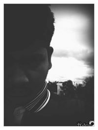 D Tanvir