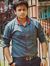Sourav ...