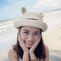 Kanita Pratyadechakul