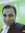 Amr Mousa