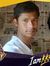 Arabind...