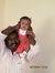 Arunach...