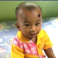 মাহ্দী মাহীম