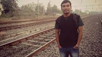 Dipankar Paul