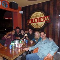 Ingabrieleaño Gdl