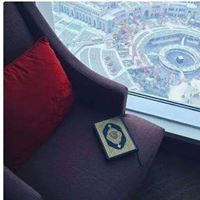 محمود سلامه