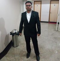 Imtiaz Mohshin