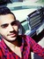 Saif El...