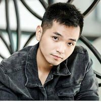 Dương Minh