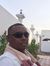 Abou Ba...