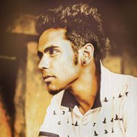Nikhil Khurana