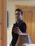 Fahad U...