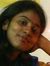Shweta ...