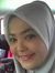 Siti Ai...
