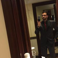 Hasan Alhuthali
