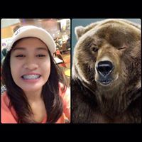 กุ๊ก เซงเลง