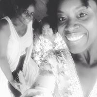 KAYUNTA JOHNSON-WINTERS