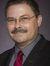 Mark Arsenault