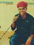 Nehal Jain