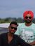 Ajay Ha...