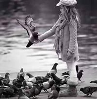 سماح سراج الدين