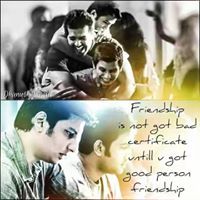 Sathish Kmr