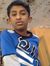 Tarun K...