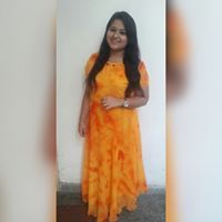 Simar Preet