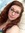 Miss_Tessa_Melissa | 17 comments