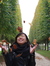 Judy Hsu