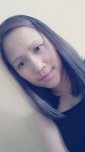 Sue Nan