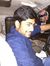 Rahul P...