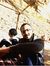 Hossam ...