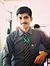 Nabeel ...