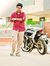 Gowtham...