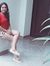 reshma
