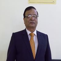 Kanchan Kumar