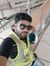 Sajith Tnr