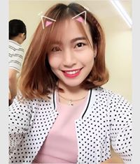 ThuTrang TrầnPhạm