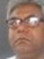 Anil Gupta